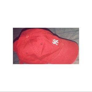 BUNDLE 2 DAD HATS FOR $25